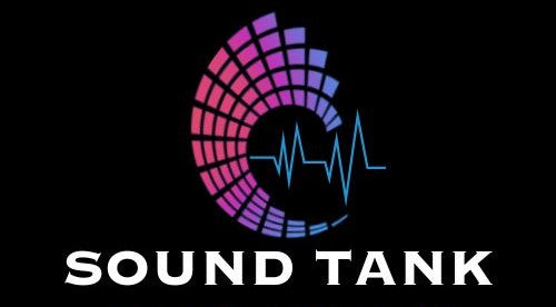 Sound Tank 